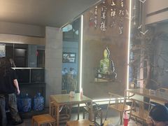 -一峰沙茶面(海峡国际店)
