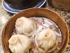 -南京大牌档(人民广场店)