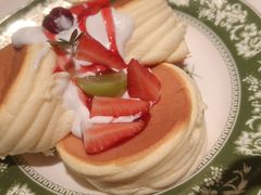 -半秋山西餐厅(巴南万达广场店)