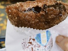 -耳朵眼炸糕(滨江道店)