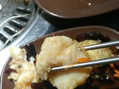 -鼎盛江山美食自助(欢乐城店)