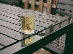 -心无尘茶餐馆(径山村店)