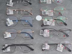 -大明眼镜(延庆1店)