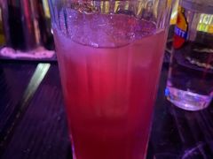 -TIME BAR&一贯料理(文星广场店)