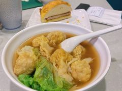 -海王冰室(皇朝店)