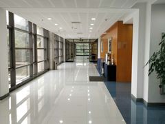 -厦门国家会计学院