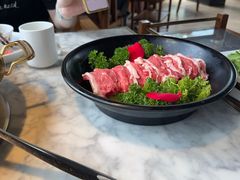 -川味观·鲜货火锅(西湖文化广场店)