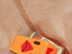 -汉堡王(嘉定宝龙城市广场)