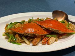 -海味世家·家常菜馆(明州里店)