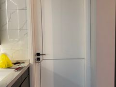 -家饰佳(宜山路店)