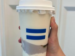 -CHARLIETOWN红茶公司(南京万象天地店)