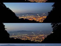 景点-泰山风景名胜区