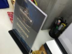 -网鱼电竞(杨浦中原店)