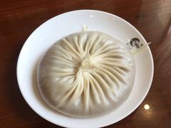 -鸿运酒楼