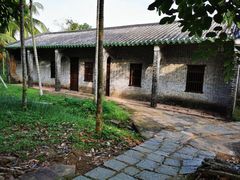 -红色娘子军纪念园