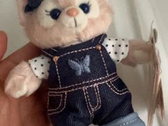 -树夏(金楠天街店)