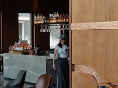 -星巴克臻选(北京前门大街店)