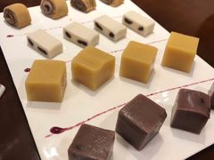-惠丰堂饭庄·烤鸭·京味菜(西北旺·唐家岭店)