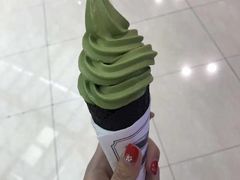 -無邪(东部银泰城店)