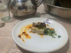 -鑫龙火锅城(经二纬四店)