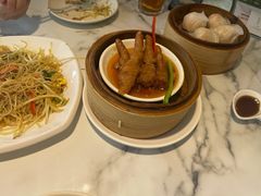 多多旺虾饺皇-多多旺港式茶餐厅(新区店)