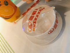 -三毛烧烤·南昌大排档(山姆店)