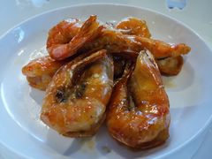 -旺顺阁鱼头泡饼(小红门店)