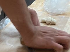 -鼎泰丰(国贸商城店)