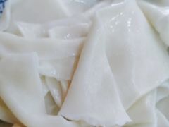 -东财大盘鸡(黑石礁店)