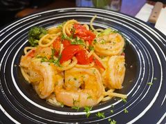 -澳骄 Aussie Kitchen·手工披萨·西餐(国大店)
