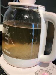 -FineYoga梵音瑜伽·普拉提