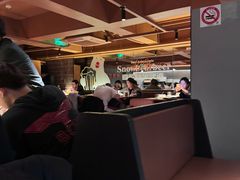 -雪熊精酿·哈尔滨烧烤酒馆(非遗大串店)