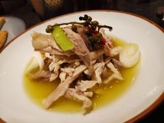 -丝路金桃·新疆菜(徐汇店)