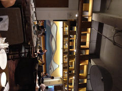陆壹捌餐厅-陆壹捌餐厅(五大道店)