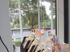 -顺德口腔医院(幸福东区店)