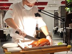 -庆和楼(北师大店)