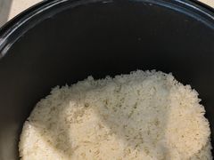 -半天妖烤鱼(兰州国芳中心店)