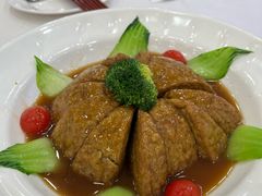 -东城食府·手工点心·37年老字号(虎门店)