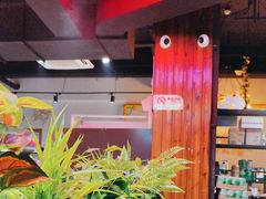-牛鲜盛齐齐哈尔烤肉(曹路店)
