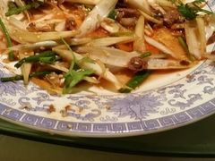 android_upload_pic-皇宫大酒店