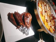 -小资太太餐厅(南岗区店)