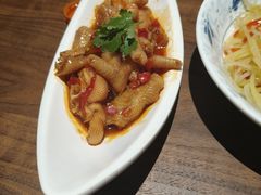 -老妈私房鱼头(欧洲城店)
