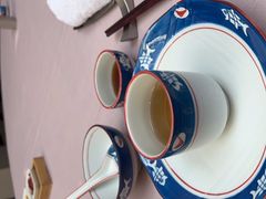 -玖味(老工人西路店)