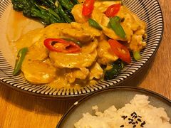 -Mesa Madre梅萨妈妈·Bintana(国贸店)