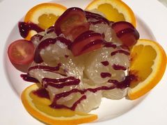 -胡大饭馆 24h(簋街总店)