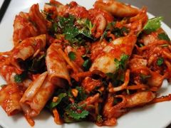 -真空冷面王(武功街店)