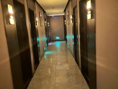 -水墨澜渟足道·SPA·传统(四望亭东关街店)