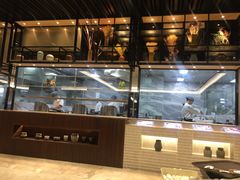 -拾贰季喜宴(百利达广场店)