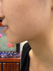 -长沙雅美医疗美容医院