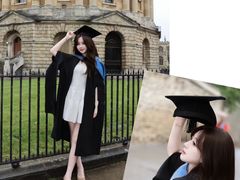 -菠萝国际教育专注Alevel·IGCSE·IB·AP·托福雅思培训辅导(静安校区)